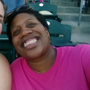 Meet your Posher, Shane